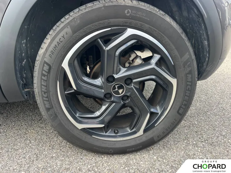 Image secondaire du véhicule 12