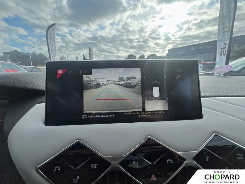 Image secondaire du véhicule 13