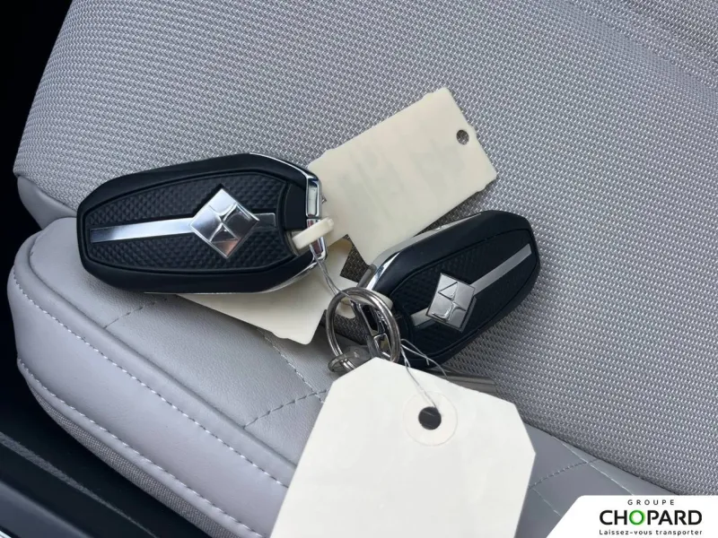 Image secondaire du véhicule 14