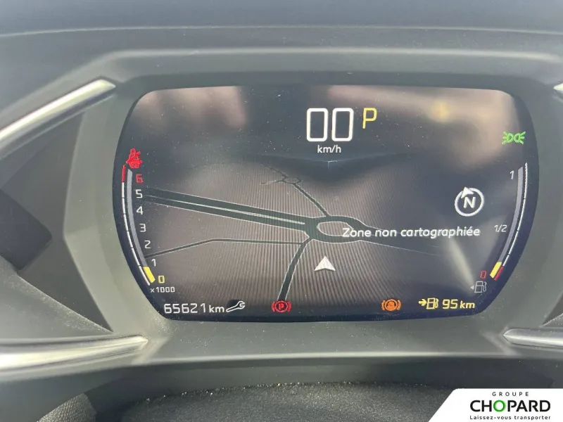 Image secondaire du véhicule 15