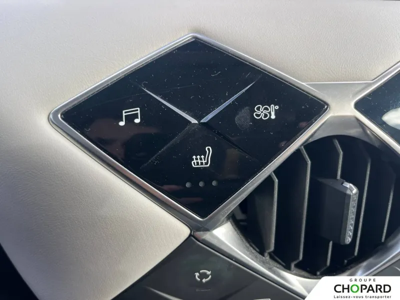 Image secondaire du véhicule 16