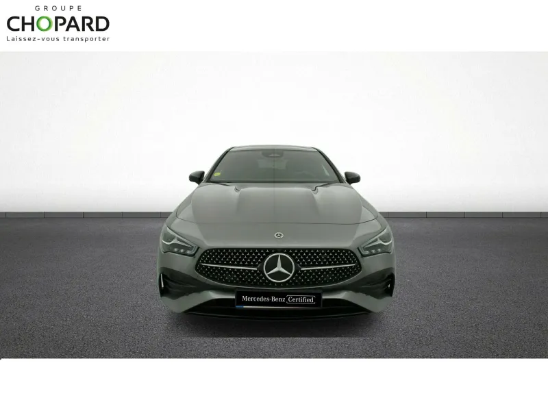 Image secondaire du véhicule 3