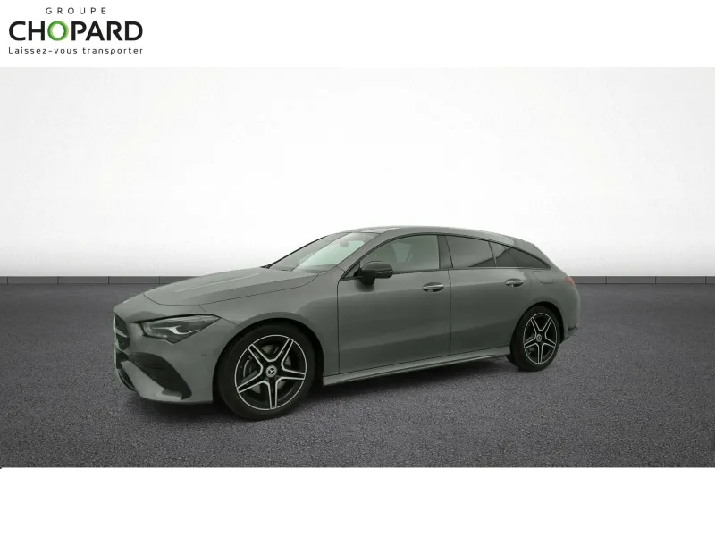 Image secondaire du véhicule 4