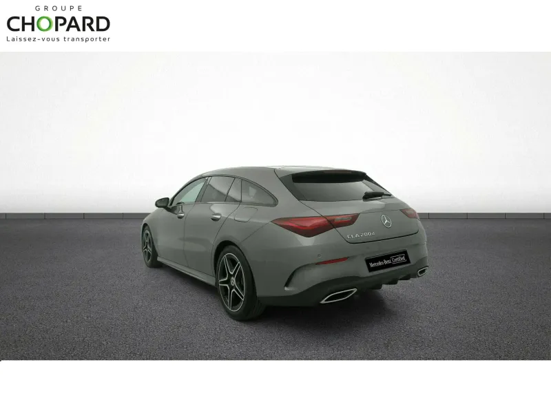 Image secondaire du véhicule 7