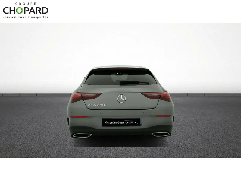 Image secondaire du véhicule 8