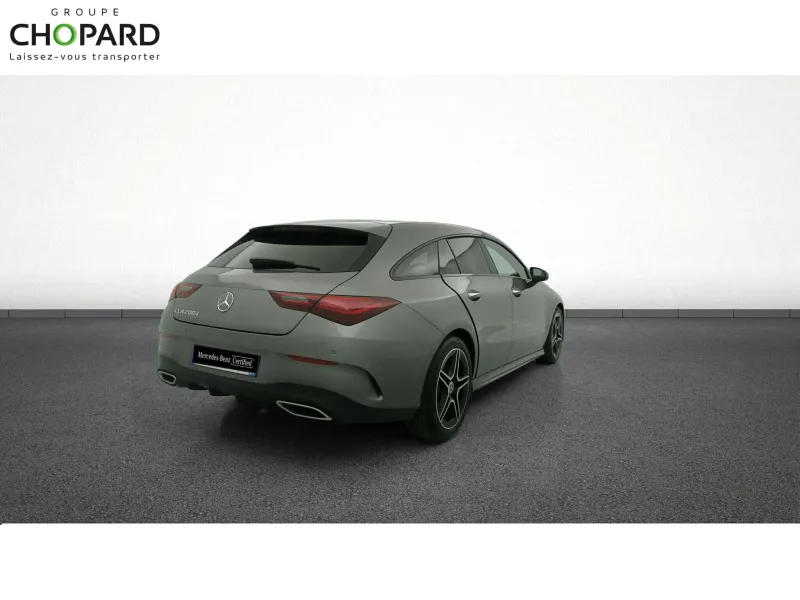 Image secondaire du véhicule 9