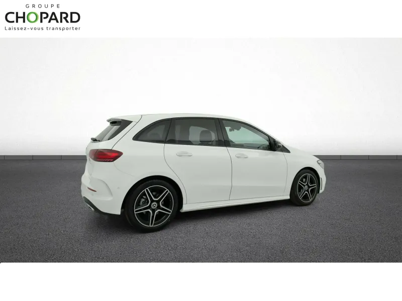 Image secondaire du véhicule 10