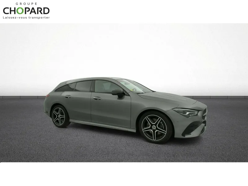 Image secondaire du véhicule 12