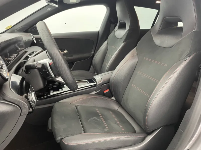 Image secondaire du véhicule 16