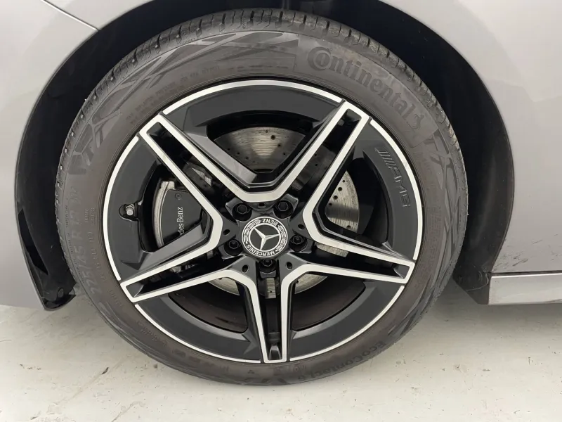 Image secondaire du véhicule 19