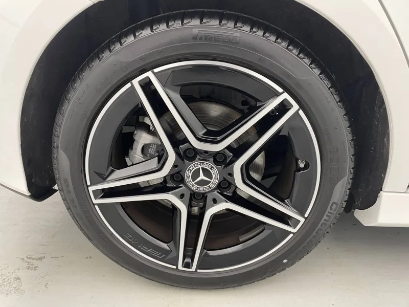 Image secondaire du véhicule 20