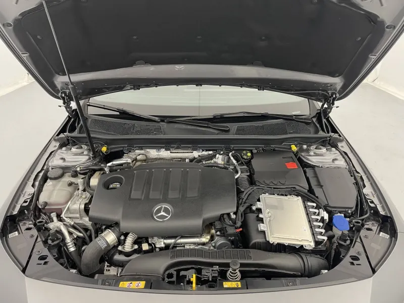 Image secondaire du véhicule 21