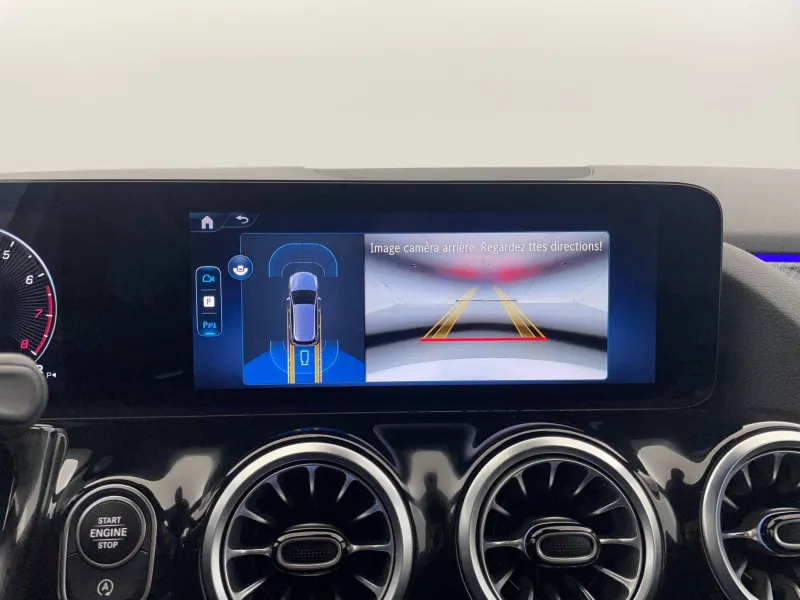 Image secondaire du véhicule 28