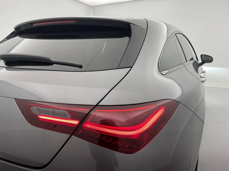 Image secondaire du véhicule 33