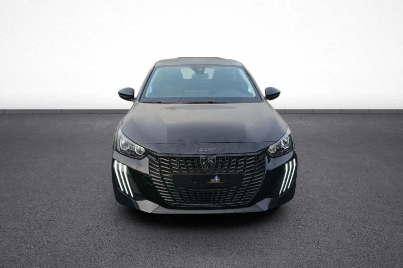 Image secondaire du véhicule 3