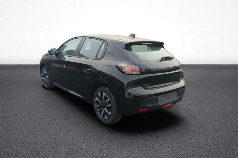 Image secondaire du véhicule 5