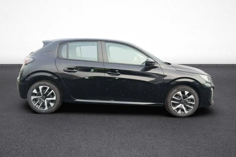 Image secondaire du véhicule 8