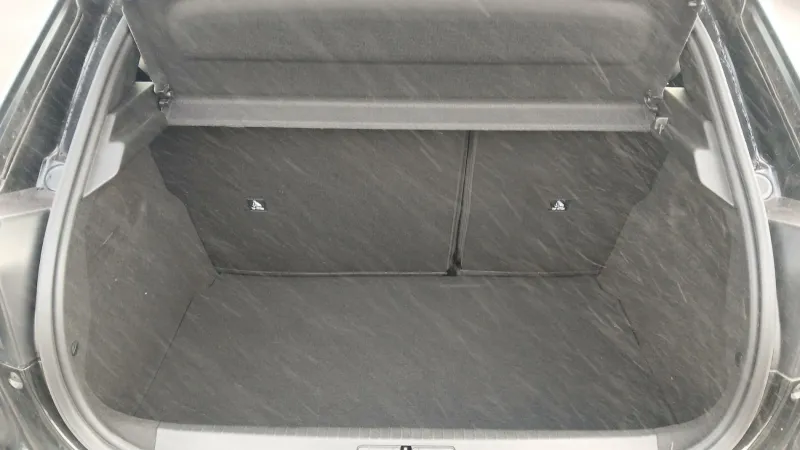 Image secondaire du véhicule 10