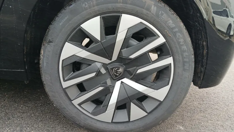 Image secondaire du véhicule 13