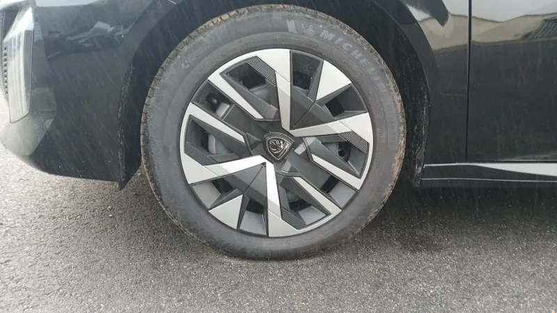 Image secondaire du véhicule 14