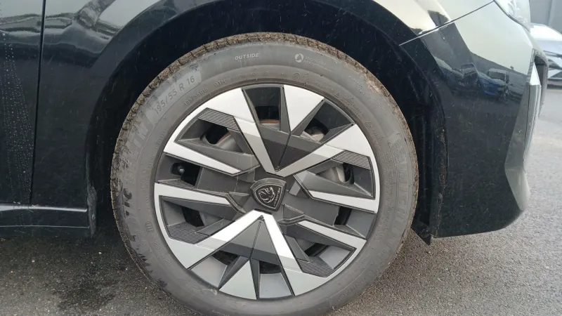 Image secondaire du véhicule 15