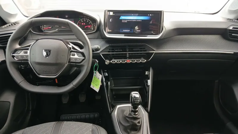 Image secondaire du véhicule 17