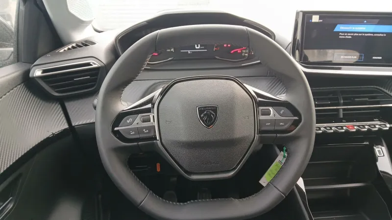 Image secondaire du véhicule 18