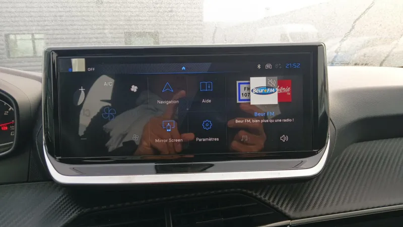 Image secondaire du véhicule 19