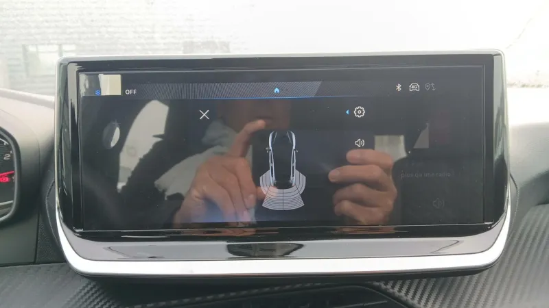 Image secondaire du véhicule 21