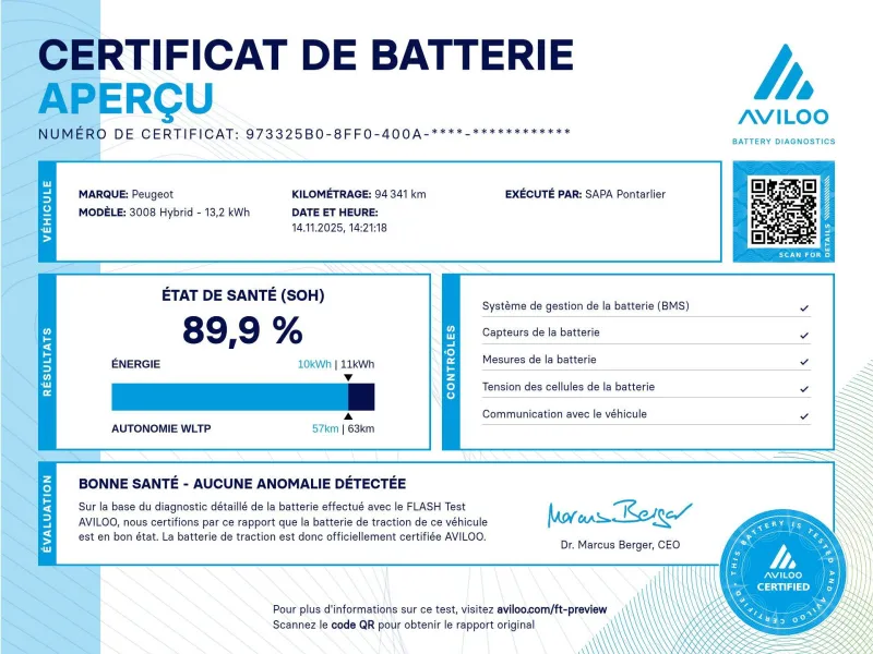 Image secondaire du véhicule 31