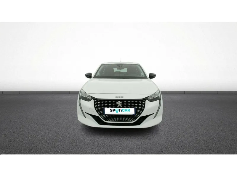 Image secondaire du véhicule 3