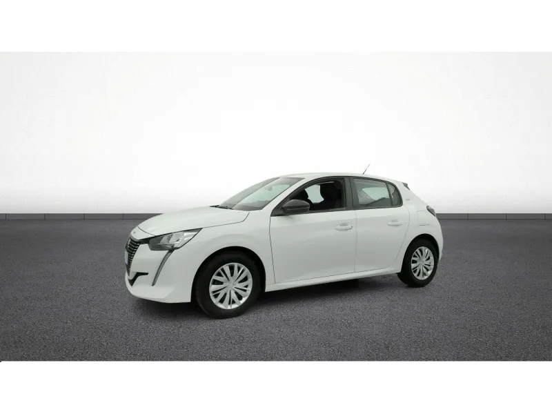 Image secondaire du véhicule 4