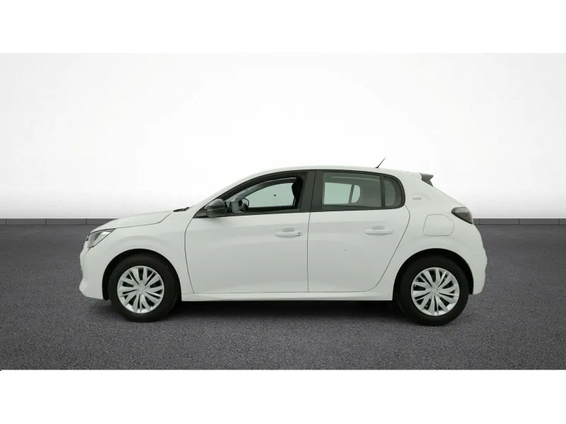 Image secondaire du véhicule 5