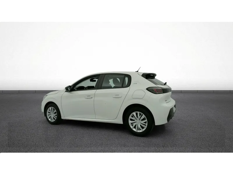 Image secondaire du véhicule 6