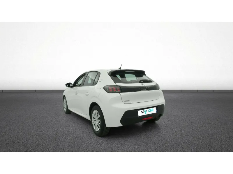 Image secondaire du véhicule 7