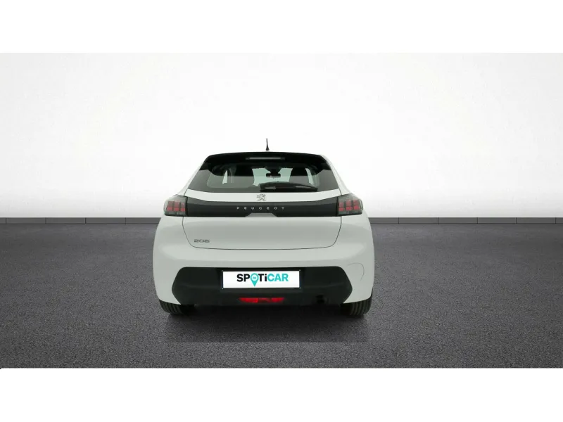 Image secondaire du véhicule 8