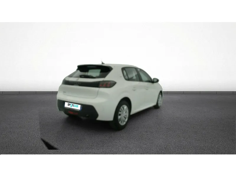 Image secondaire du véhicule 9