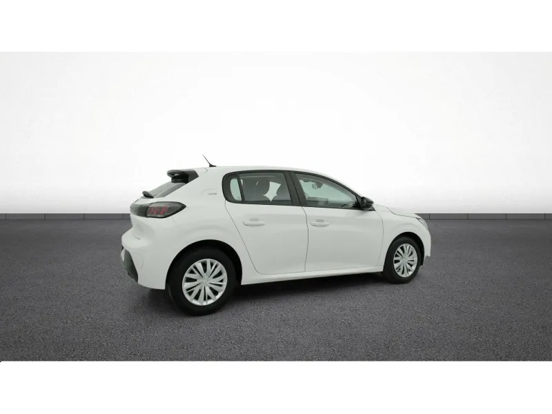 Image secondaire du véhicule 10