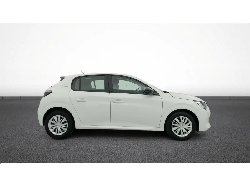 Image secondaire du véhicule 11