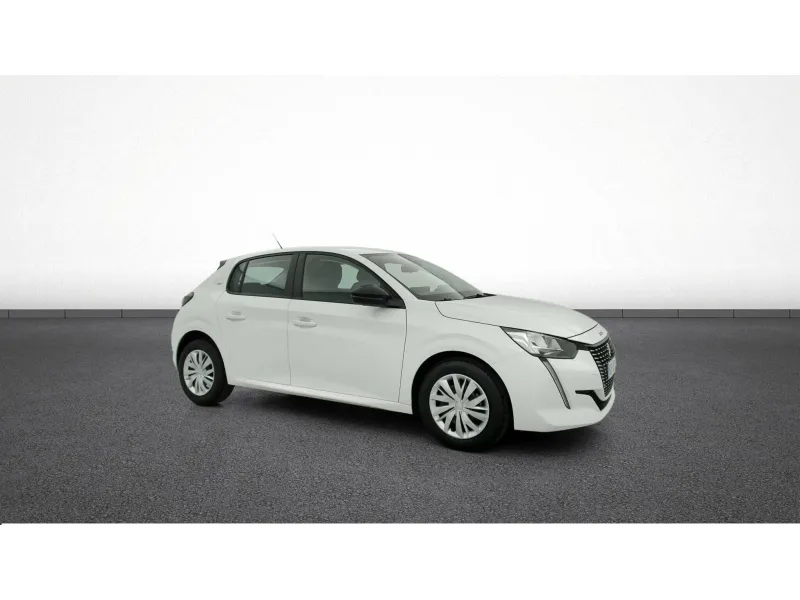 Image secondaire du véhicule 12