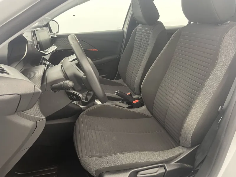 Image secondaire du véhicule 15