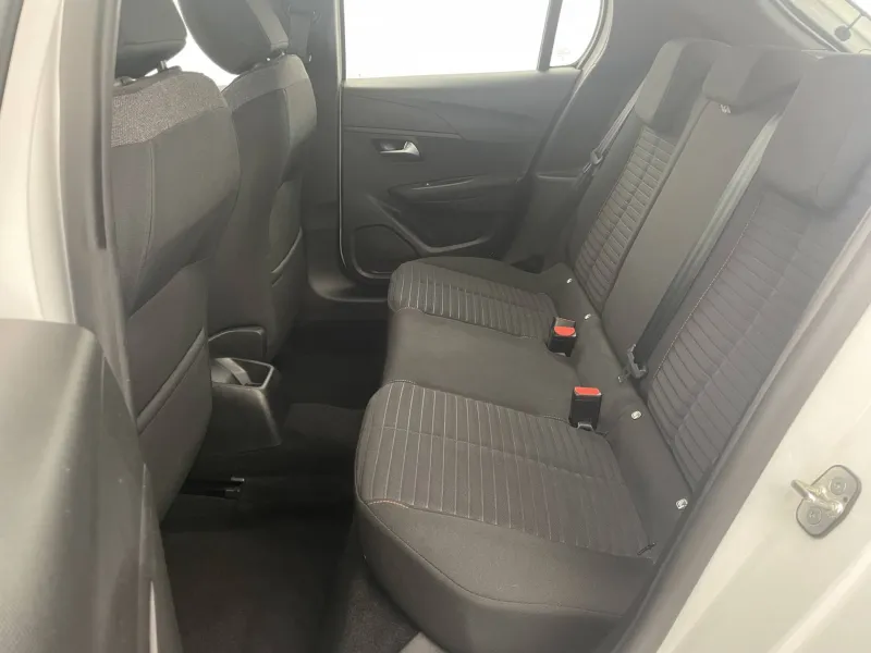 Image secondaire du véhicule 16