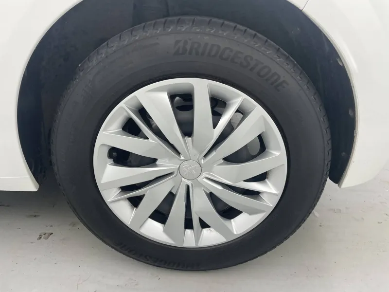 Image secondaire du véhicule 17