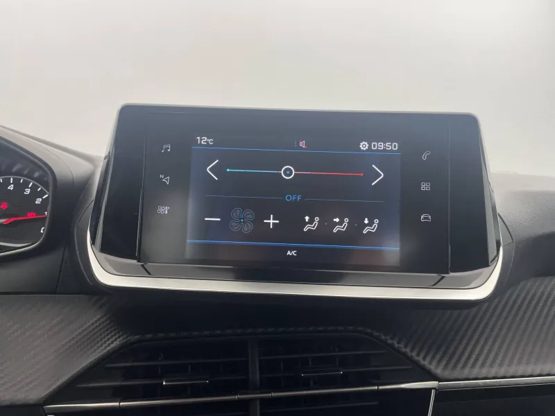 Image secondaire du véhicule 21