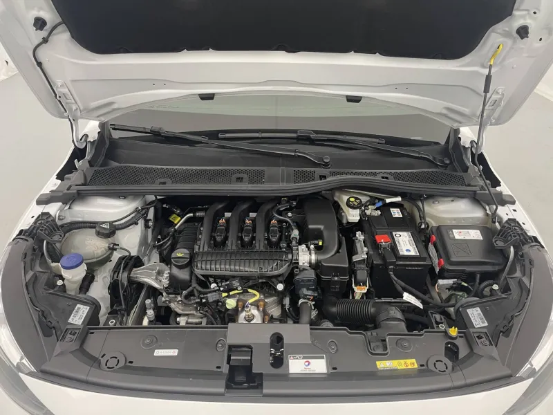 Image secondaire du véhicule 22