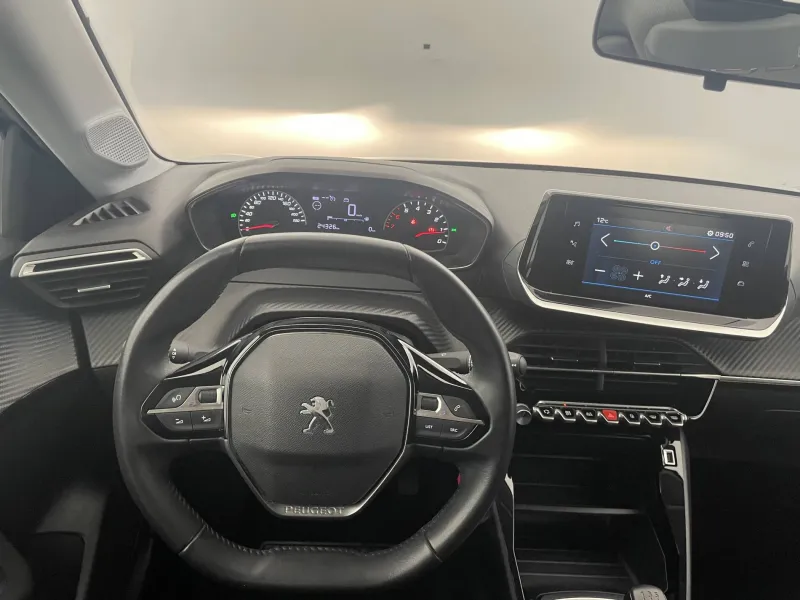 Image secondaire du véhicule 23