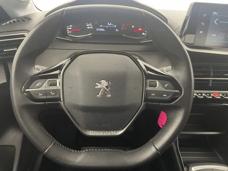 Image secondaire du véhicule 24