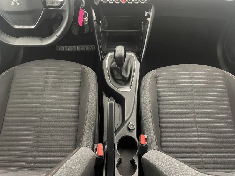 Image secondaire du véhicule 26