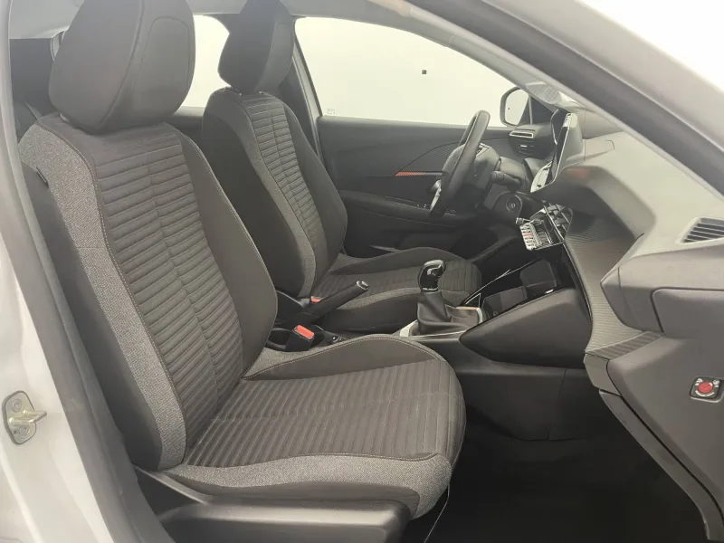 Image secondaire du véhicule 27