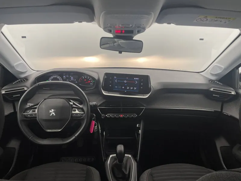 Image secondaire du véhicule 28